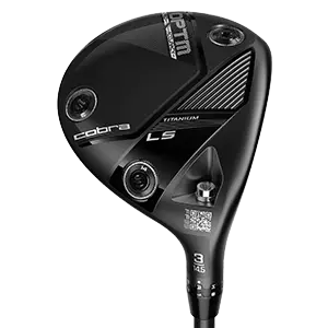 Cobra - BOIS D'ALLÉE OPTM LS